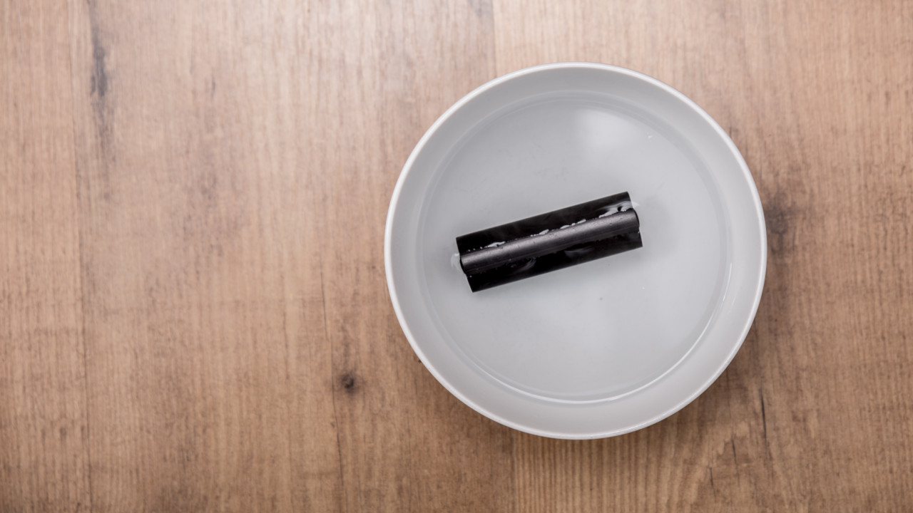 Hula Hoop selber bauen: Die komplette Anleitung & Tipps