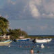 Akumal